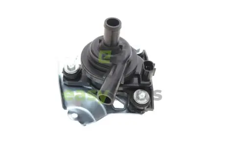 Насос системи охолодження (додатковий) Toyota Prius 1.5 Hybrid 00-09 NRF 390036