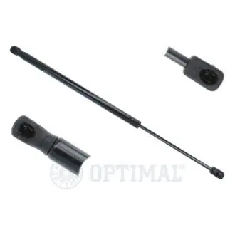 Автозапчасть Optimal AG51463