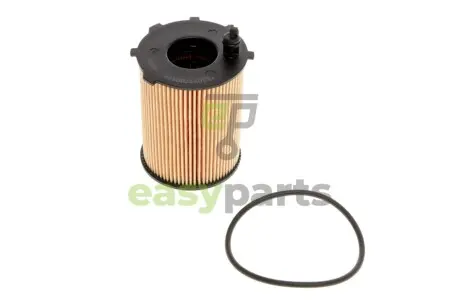 Фільтр масляний Fiat 500/ Panda 0.9 10- MAGNETI MARELLI 153071760514