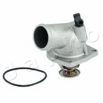 Автозапчасть JAPKO 38W18