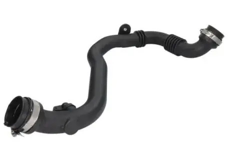 Фото автозапчасть THERMOTEC DCR250TT Автозапчасть THERMOTEC DCR250TT