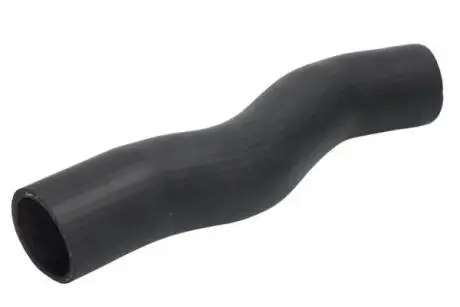Автозапчасть THERMOTEC DC0509TT