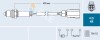 SONDA LAMBDA FAE 75630 (фото 1)