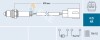 SONDA LAMBDA FAE 75603 (фото 1)