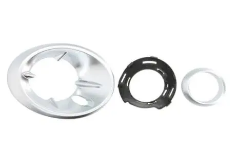 Автозапчасть BLIC 6502073583995P