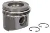 Автозапчасть ENT057006STD