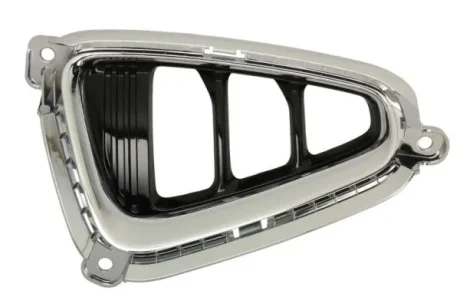 Автозапчасть BLIC 6502073222991P