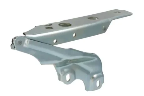 Автозапчасть BLIC 6802000043452P