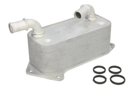 Автозапчасть THERMOTEC D4X023TT
