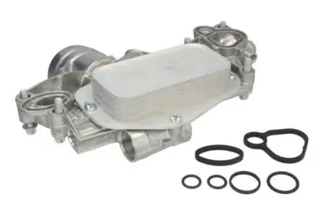 Автозапчасть THERMOTEC D4X021TT