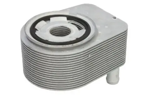 Автозапчасть THERMOTEC D4Y005TT