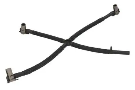 Автозапчасть ENGITECH ENT120312