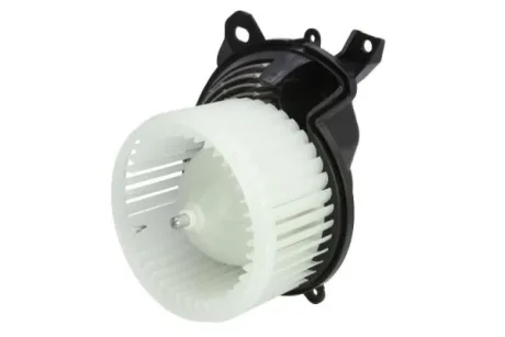 Автозапчасть THERMOTEC DDF010TT