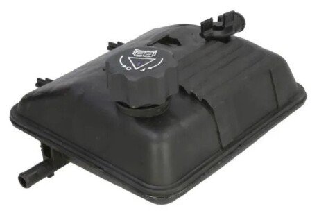 Автозапчасть THERMOTEC DBC010TT