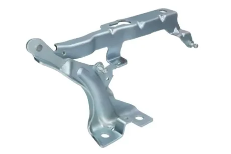 Автозапчасть BLIC 6802009061452P