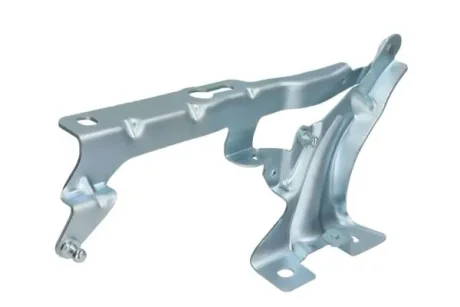 Автозапчасть BLIC 6802009061451P