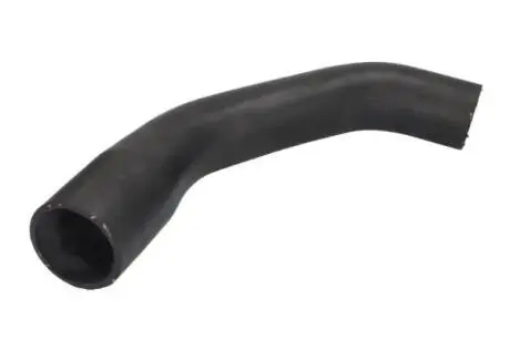 Фото автозапчасть THERMOTEC DCG246TT Автозапчасть THERMOTEC DCG246TT
