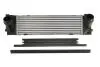 Фото 1 - автозапчасть THERMOTEC DAB027TT Автозапчасть THERMOTEC DAB027TT (фото 1)