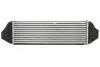 Автозапчасть THERMOTEC DAB026TT (фото 2)