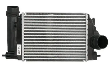 Автозапчасть THERMOTEC DAR028TT