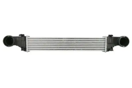 Автозапчасть THERMOTEC DAM035TT