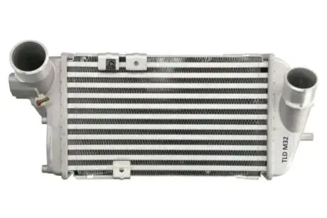 Автозапчасть THERMOTEC DA05014TT