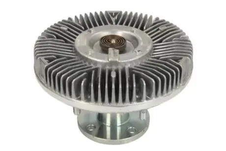Автозапчасть THERMOTEC D5FE004TT