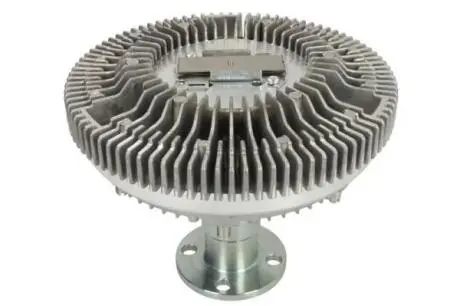 Автозапчасть THERMOTEC D5JD005TT