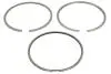 Автозапчасть ENT044000STD