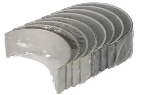 Автозапчасть ENGITECH ENT074019STD