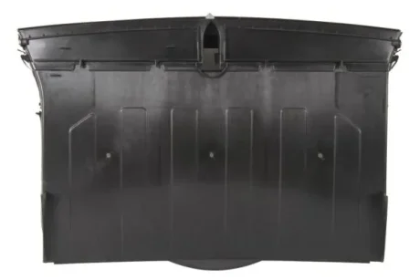 Автозапчасть BLIC 6508057705260P