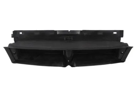 Автозапчасть BLIC 6508057706260P