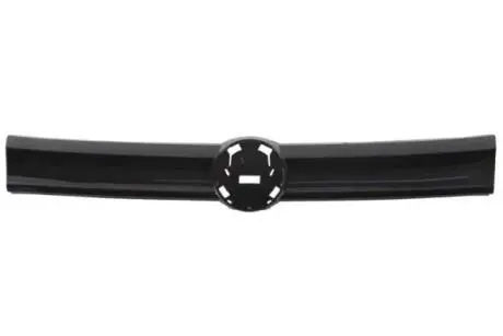 Автозапчасть BLIC 6502079576990P