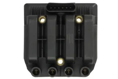 Автозапчасть ENGITECH ENT960093