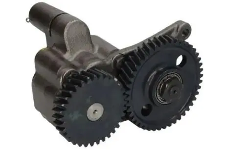 Автозапчасть ENGITECH ENT020347