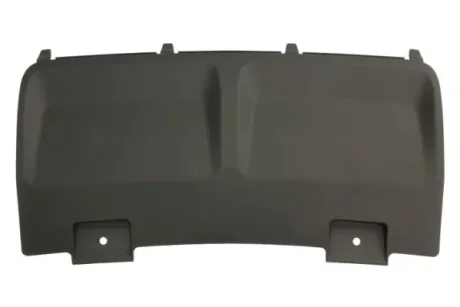 Автозапчасть BLIC 5513000035975P