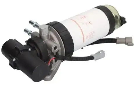 Автозапчасть ENGITECH ENT110427