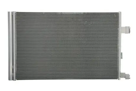 Автозапчасть THERMOTEC KTT110735