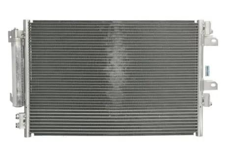 Автозапчасть THERMOTEC KTT110733