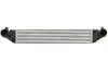 Автозапчасть THERMOTEC DAX033TT (фото 1)