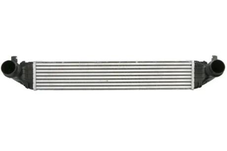 Автозапчасть THERMOTEC DAX033TT