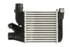 Автозапчасть THERMOTEC DAB021TT (фото 1)