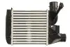 Автозапчасть THERMOTEC DAB021TT (фото 2)