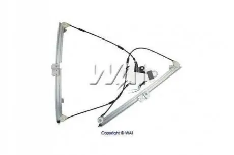 Стеклоподъемник DR!VE+ DP3210100241