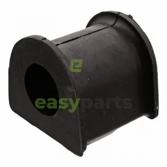 Автозапчасть FEBI BILSTEIN 41399 (фото 1)