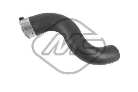 Автозапчасть Metalcaucho 09984
