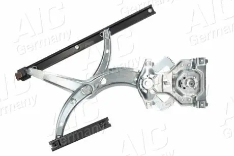 Фото склопідйомник AIC 50525 Склопідйомник AIC 50525