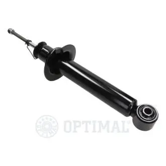 Автозапчасть Optimal A5124G