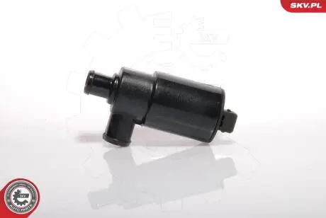 Автозапчасть SKV GERMANY 08SKV213