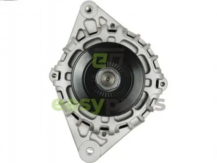 Автозапчасть AS-PL A3249VALEO